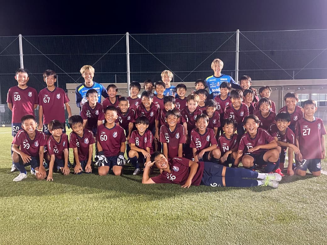 U-12の画像